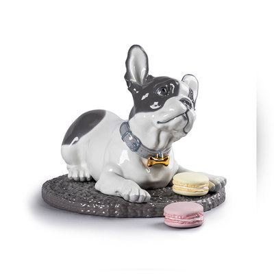 Lladro（リヤドロ） | リビング・ホビー・スポーツ | 高島屋オンライン