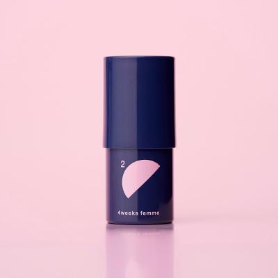 Meetz STORE 美容液 | コスメ・デパコス・化粧品通販のTBEAUT