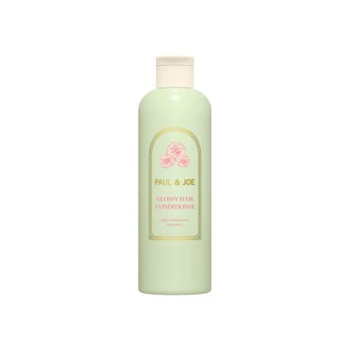 グロッシー ヘアコンディショナー