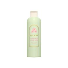 グロッシー ヘアコンディショナー