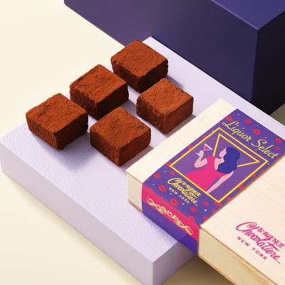 リカーセレクト