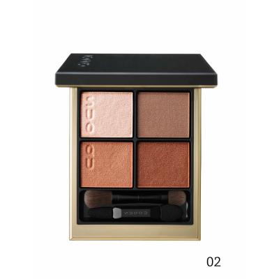 シグニチャー カラー アイズ