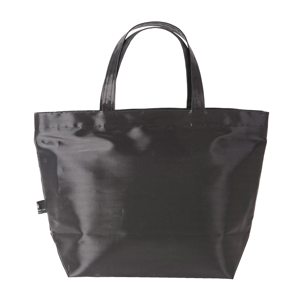 「コール」トートバッグ・M