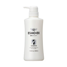 エスモEX 薬用シャンプー (医薬部外品)