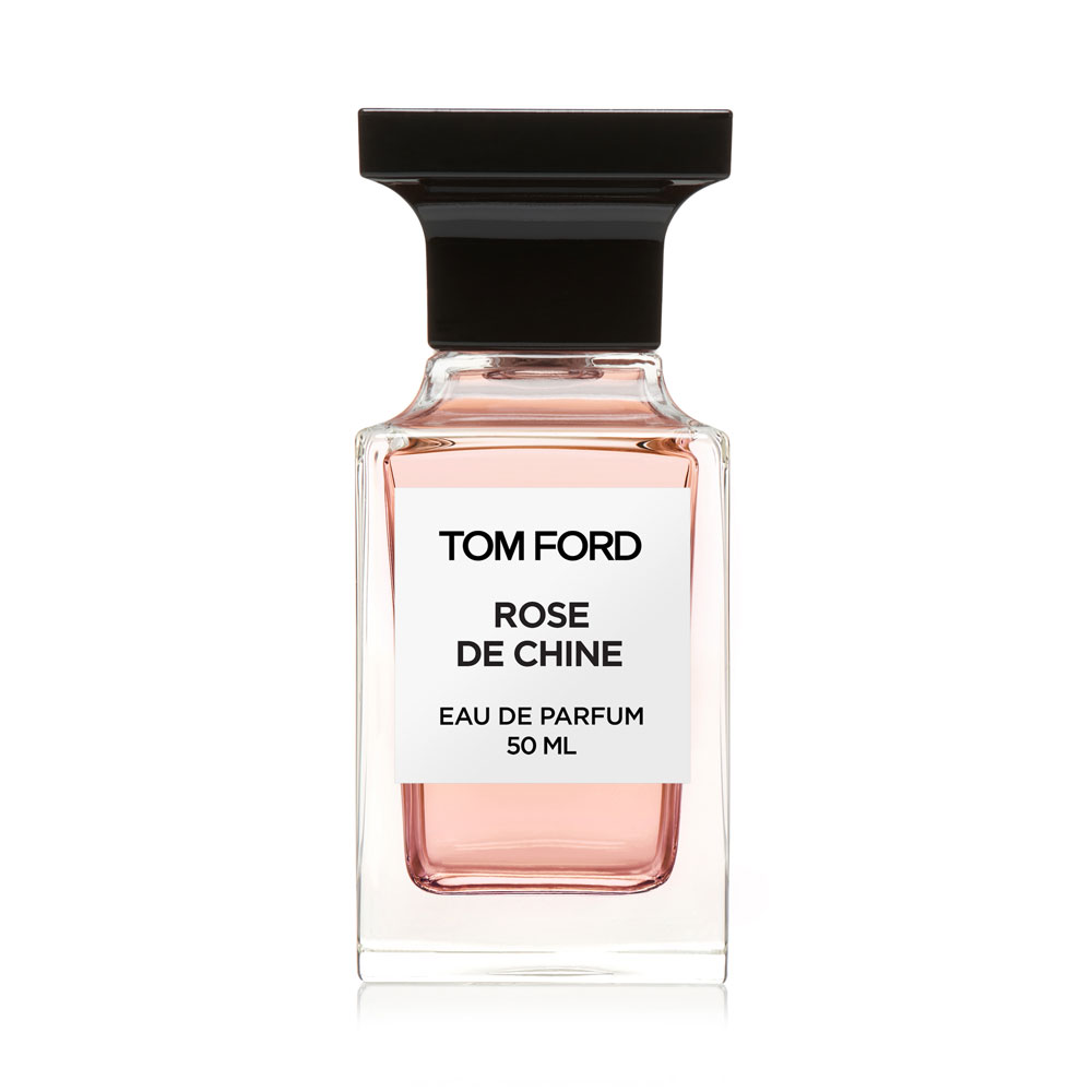 TOM FORD BEAUTY（トム フォード ビューティ） | ビューティー | 高島屋オンラインストア