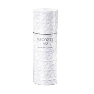 シュープリーム プラス YP ミルキー ローション ESTEE LAUDER