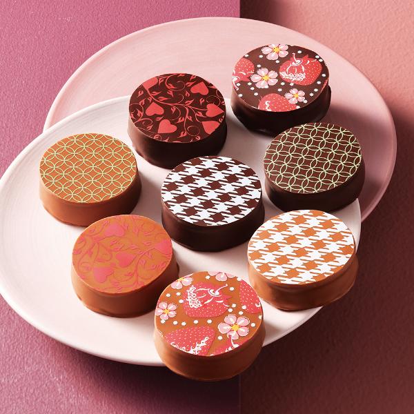 専用JL66★高級 ショコラパール10.6mm ダイヤ K18PG ヘッド 鑑付 JL66☆高級 ショコラパール10.6mm ダイヤ K18PG ヘッド 鑑付