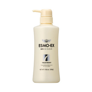 DR.CI:LABO（ドクターシーラボ） 薬用ゲル センシティブEX（医薬部外品