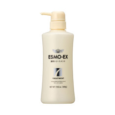 エスモEX 薬用トリートメント (医薬部外品)