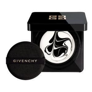 GIVENCHY（ジバンシイ） クリームの通販 | コスメ・デパコス・化粧品