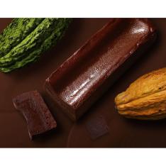 【バレンタインデー】テリーヌ ドゥ ショコラ ヘッコンダ トゥマコ70％