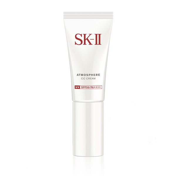 SK-II アトモスフィア ccクリーム