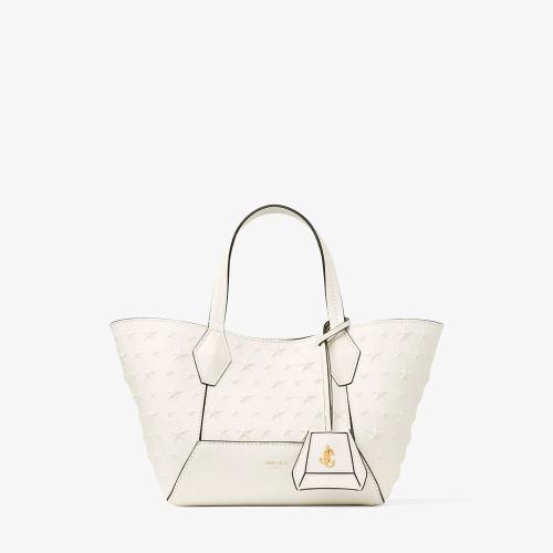 ダイヤモンド トート スモール