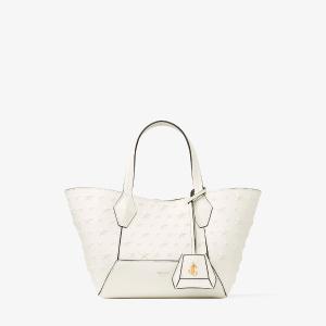 JIMMY CHOO（ジミー チュウ） | バッグ | ラグジュアリー | 高島屋