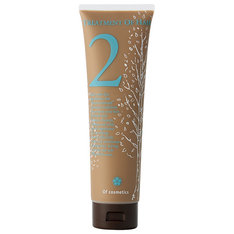 トリートメントオブヘア・2