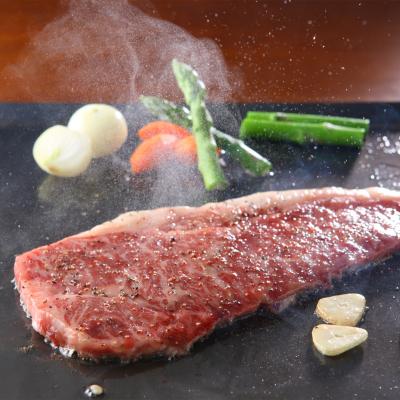 精肉・ハム・ソーセージ