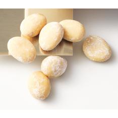 マカンボキャラメリゼ