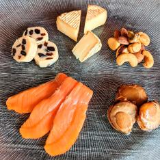 KEMUMAKI・KUNおすすめセット