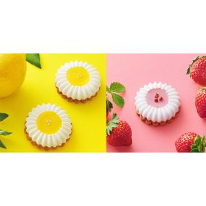 コレクションボックス | 商品詳細 | 高島屋オンラインストア