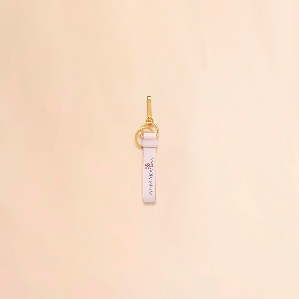 MENDING キーホルダー