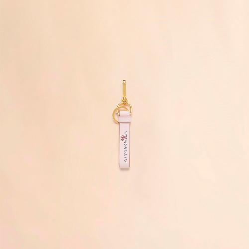 MENDING キーホルダー