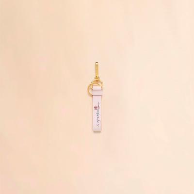 MENDING キーホルダー