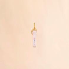 MENDING キーホルダー