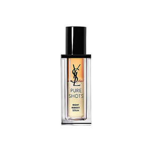 Yves Saint Laurent イヴ サンローラン ビューティー 高島屋オンラインストア Yves Saint Laurent イヴ サンローラン ビューティー 高島屋オンラインストア