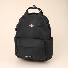 バックパック