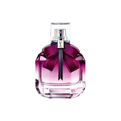 YVES SAINT LAURENT（イヴ・サンローラン） フレグランスの通販