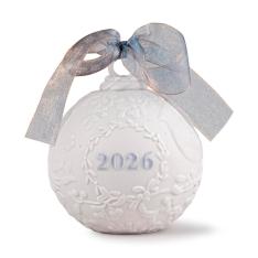 2026年イヤーボール