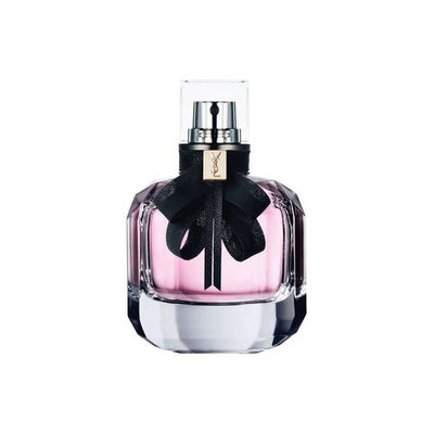 YVES SAINT LAURENT（イヴ・サンローラン） フレグランスの通販