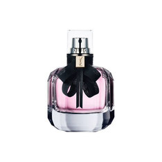 モン パリ オーデパルファム