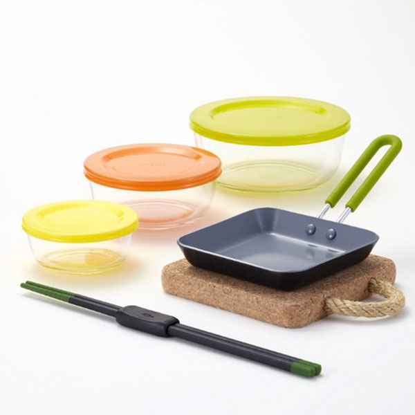 キッチン用品便利グッズ福袋 商品詳細 高島屋オンラインストア