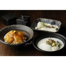 百年の贅沢 豆腐と湯葉の詰合せ