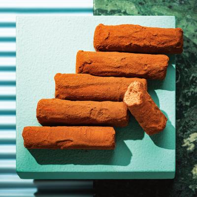 樹々（14本入り）