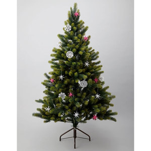 シュヴァルツヴァルトツリー195cm | 商品詳細 | 高島屋オンラインストア