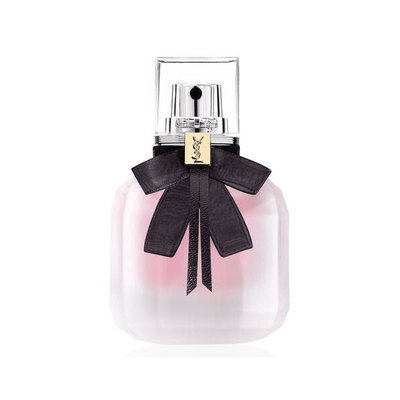 YVES SAINT LAURENT（イヴ・サンローラン） フレグランスの通販