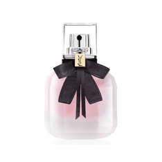 モン パリ ヘアミスト