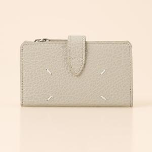 MAISON MARGIELA（メゾン マルジェラ） | 財布・小物 | ラグジュアリー