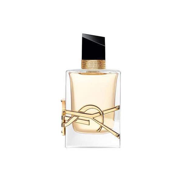 YVES SAINT LAURENT（イヴ・サンローラン）の通販 | コスメ
