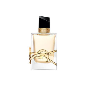 YVES SAINT LAURENT（イヴ・サンローラン） フレグランスの通販