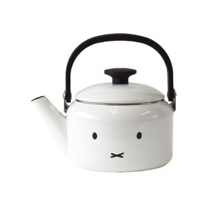 バリ島 ジャンカラ焼きティーポット ジャンピングティーポット