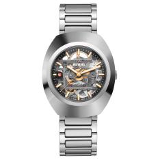 DiaStar Original Automatic Skeleton