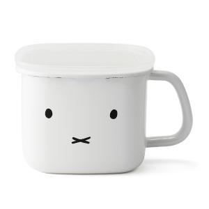 富士ホーロー | 保存容器 | キッチングッズ | リビング・ホビー