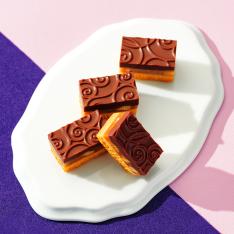 【バレンタインデー】holiccc（ホリック）