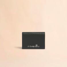 MENDING 3つ折りウォレット