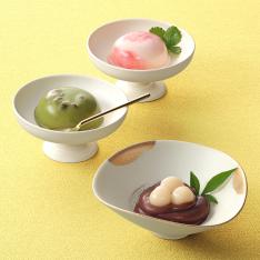 あんとろり詰合せ12個入