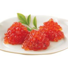 北海道産ひとくち筋子（新物）