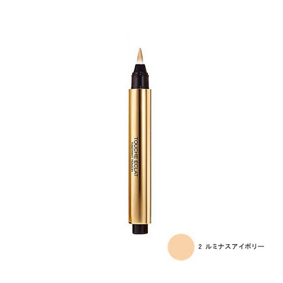 YVES SAINT LAURENT（イヴ・サンローラン） コンシーラーの通販